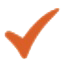 checkbox checked
