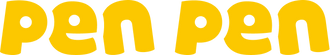 Penpenpet